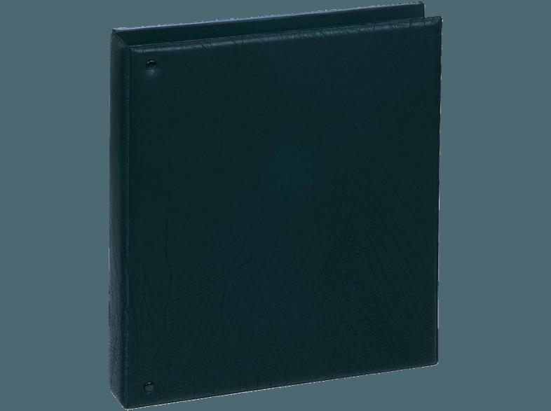HERMA 7559 Fotobook 265x315 mm  1 St.