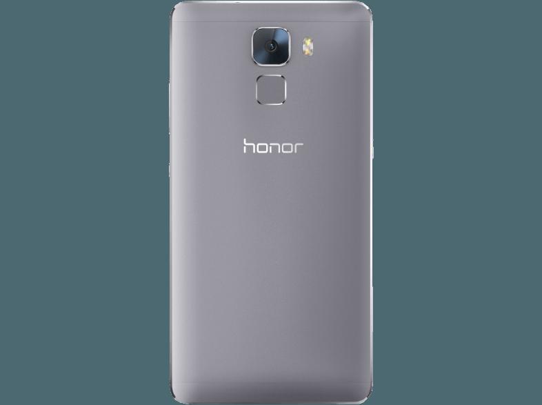 HONOR Honor 7 16 GB Grey Dual SIM, HONOR, Honor, 7, 16, GB, Grey, Dual, SIM