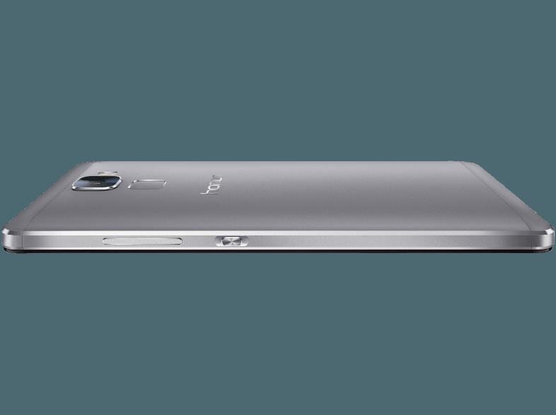 HONOR Honor 7 16 GB Grey Dual SIM