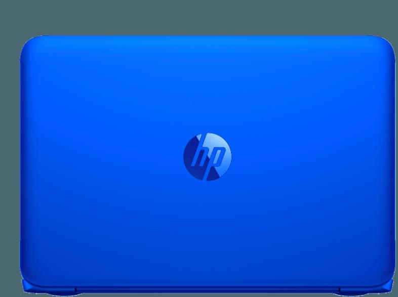 HP 11-r031ng Notebook 11.6 Zoll