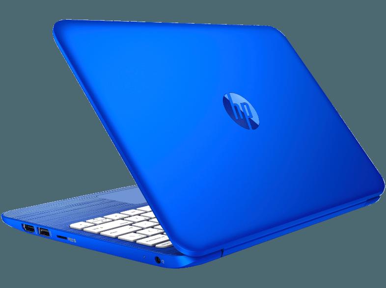 HP 11-r031ng Notebook 11.6 Zoll