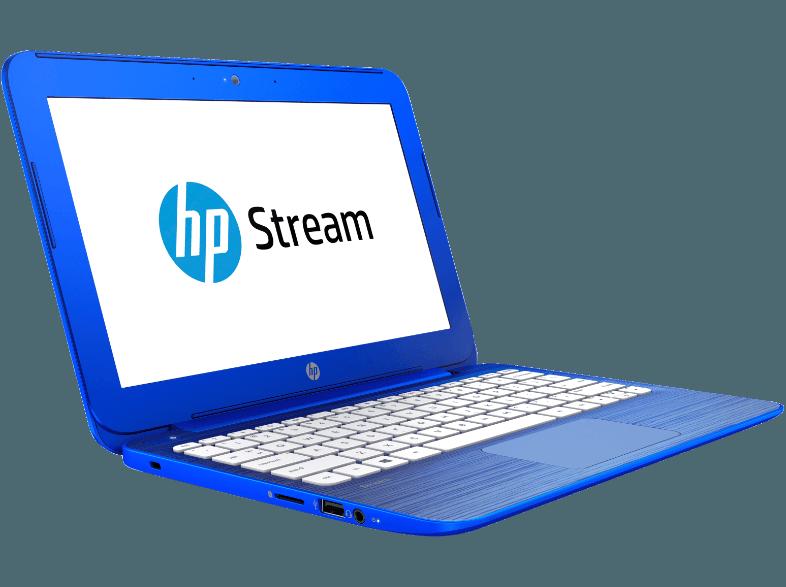 HP 11-r031ng Notebook 11.6 Zoll