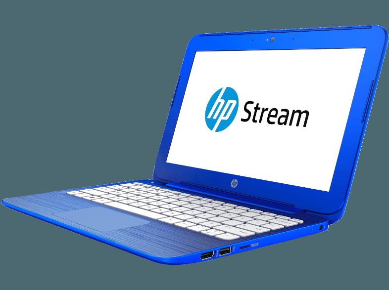 HP 11-r031ng Notebook 11.6 Zoll