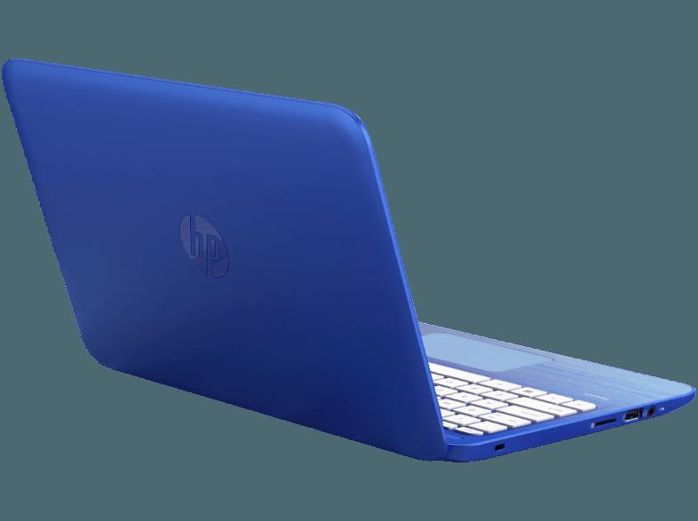 HP 11-r031ng Notebook 11.6 Zoll