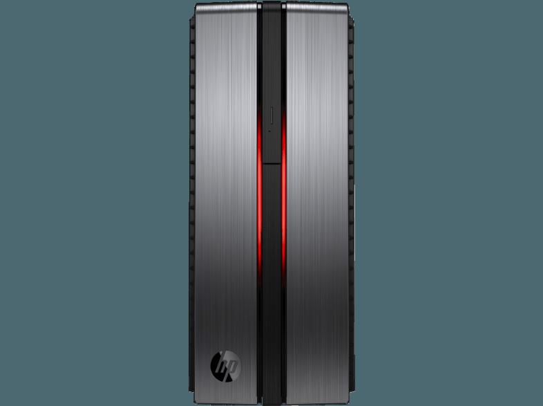 HP ENVY Phoenix 860-021ng Desktop PC (Intel i7-6700K, 4.0 GHz, 3 TB, 256 GB HDD, SSD), HP, ENVY, Phoenix, 860-021ng, Desktop, PC, Intel, i7-6700K, 4.0, GHz, 3, TB, 256, GB, HDD, SSD,