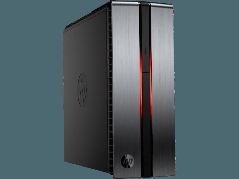 HP ENVY Phoenix 860-021ng Desktop PC (Intel i7-6700K, 4.0 GHz, 3 TB, 256 GB HDD, SSD), HP, ENVY, Phoenix, 860-021ng, Desktop, PC, Intel, i7-6700K, 4.0, GHz, 3, TB, 256, GB, HDD, SSD,