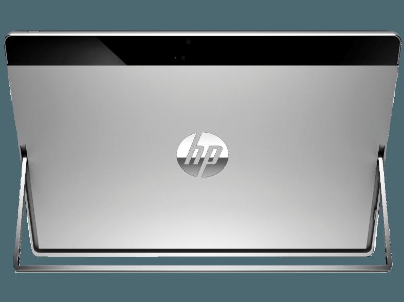 HP Spectre x2 12-a001ng Convertible PC  12 Zoll