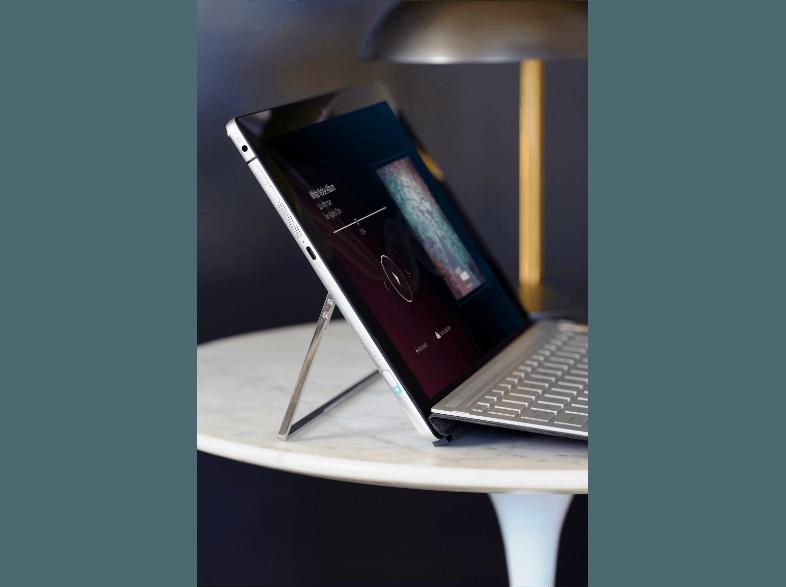 HP Spectre x2 12-a001ng Convertible PC  12 Zoll