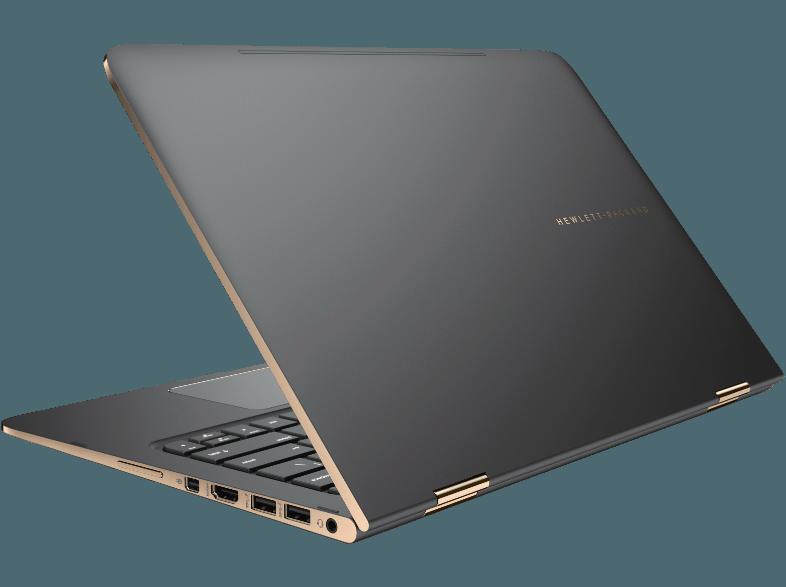 HP Spectre x360 13-4132ng Convertible PC  13.3 Zoll