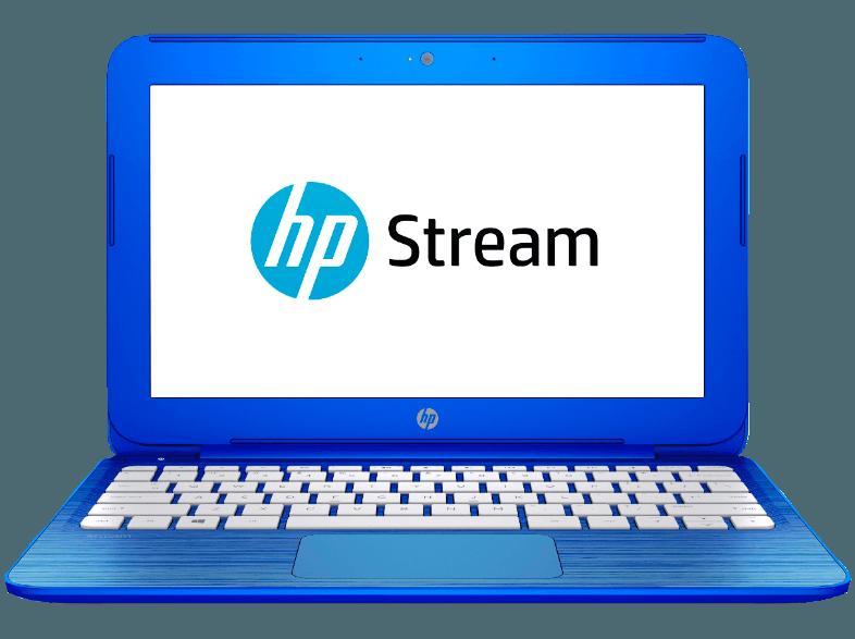 HP Stream 13-C131NG Notebook PC 13.3 Zoll, HP, Stream, 13-C131NG, Notebook, PC, 13.3, Zoll