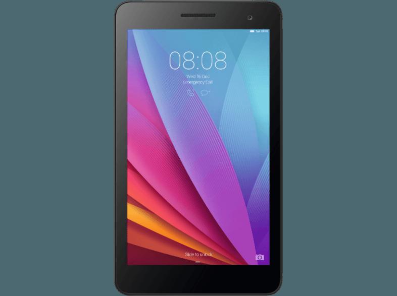 HUAWEI MediaPad T1 7.0 3G    Weiß/Silber