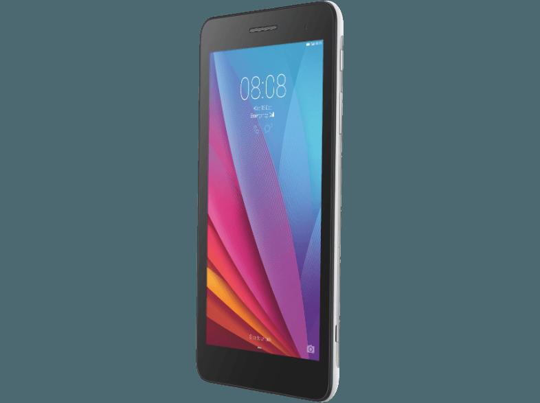 HUAWEI MediaPad T1 7.0 3G    Weiß/Silber