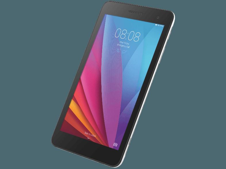 HUAWEI MediaPad T1 7.0 3G    Weiß/Silber