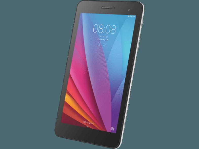 HUAWEI MediaPad T1 7.0 3G    Weiß/Silber