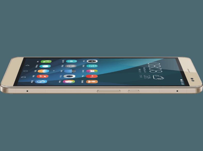 HUAWEI MediaPad X2 7.0  LTE  Gold