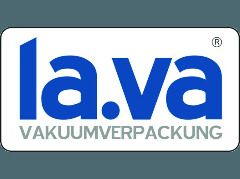 KREUTZERS Lava Vakuumbeutel-Set, KREUTZERS, Lava, Vakuumbeutel-Set