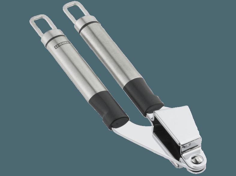 LEIFHEIT 3124 Knoblauchpresse