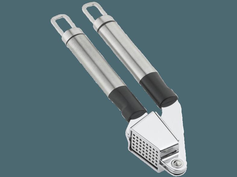 LEIFHEIT 3124 Knoblauchpresse