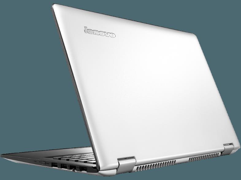 LENOVO YOGA 500-14 Convertible  14 Zoll