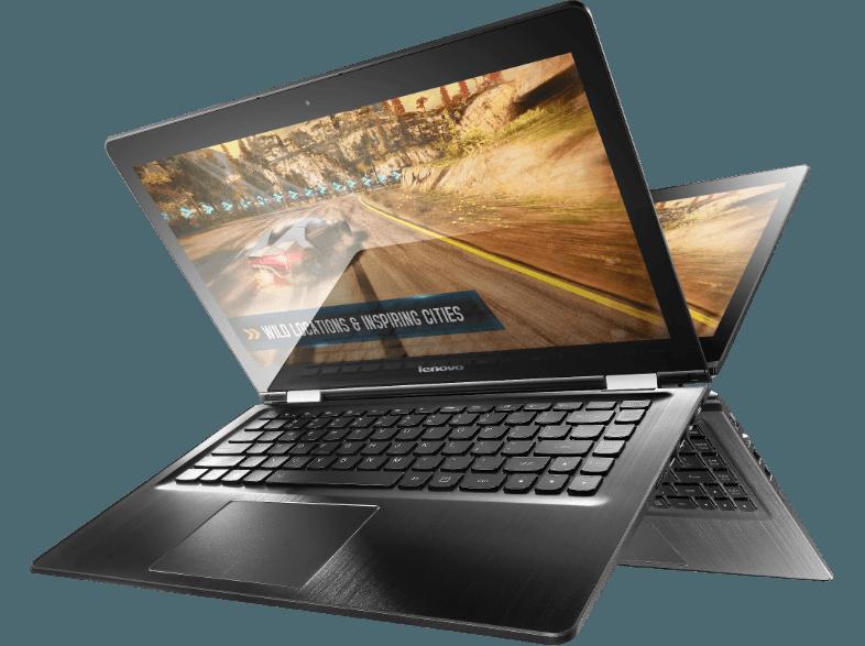 LENOVO YOGA 500-14 Convertible  14 Zoll