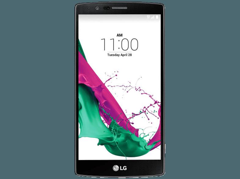 LG G4 Fashion Bundle 32 GB Gold, Aquablau, Braun, LG, G4, Fashion, Bundle, 32, GB, Gold, Aquablau, Braun