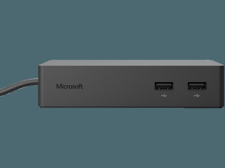 MICROSOFT Surface Dock