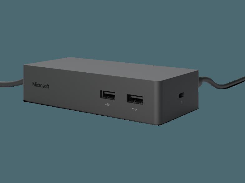 MICROSOFT Surface Dock, MICROSOFT, Surface, Dock