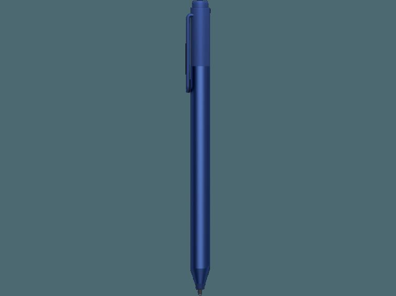 MICROSOFT Surface-Stift (Blau)