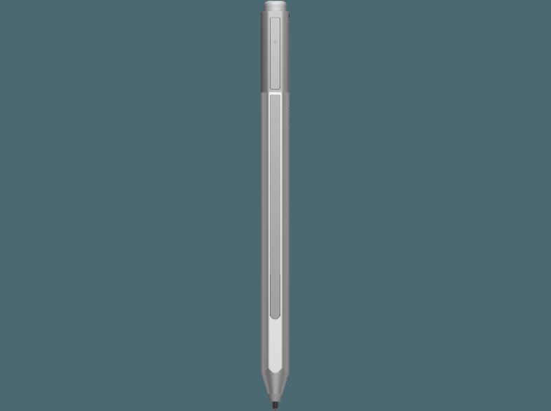 MICROSOFT Surface-Stift (Silber), MICROSOFT, Surface-Stift, Silber,
