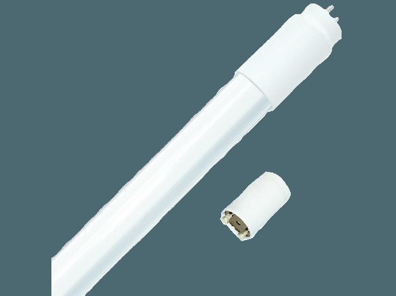 MÜLLER-LICHT 18764 LED Röhre 22 Watt G13