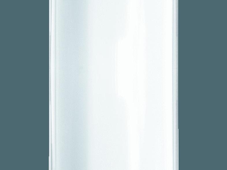 MÜLLER-LICHT 18764 LED Röhre 22 Watt G13