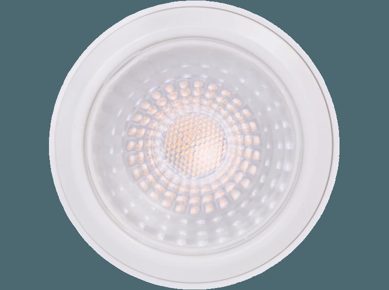 MÜLLER-LICHT 400066 LED Leuchtmittel 15 Watt E27, MÜLLER-LICHT, 400066, LED, Leuchtmittel, 15, Watt, E27