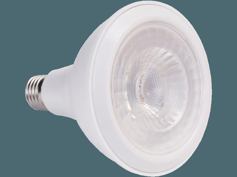 MÜLLER-LICHT 400066 LED Leuchtmittel 15 Watt E27