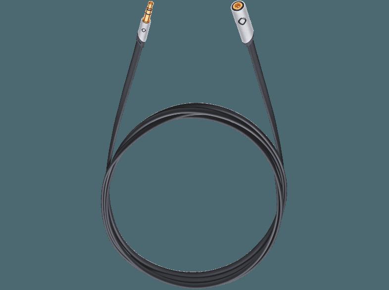 OEHLBACH 35010 Audiokabel, OEHLBACH, 35010, Audiokabel