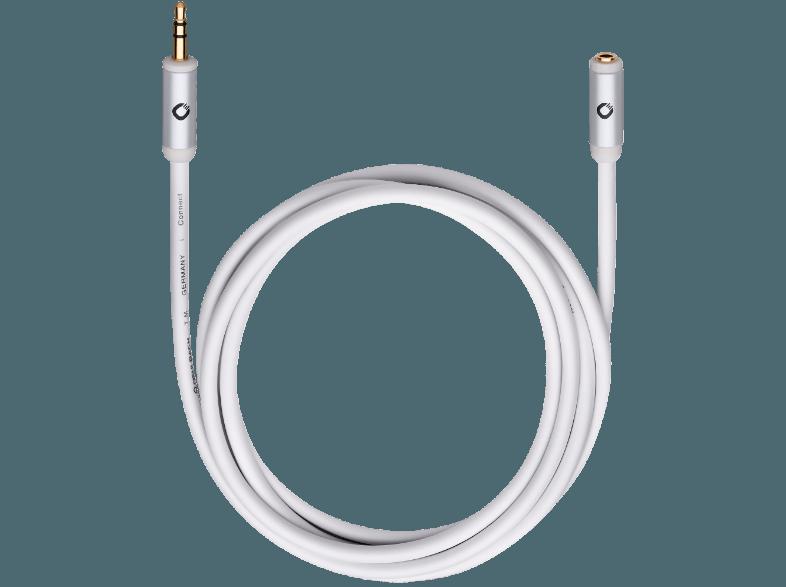 OEHLBACH 60033 i-Connect Audiokabel