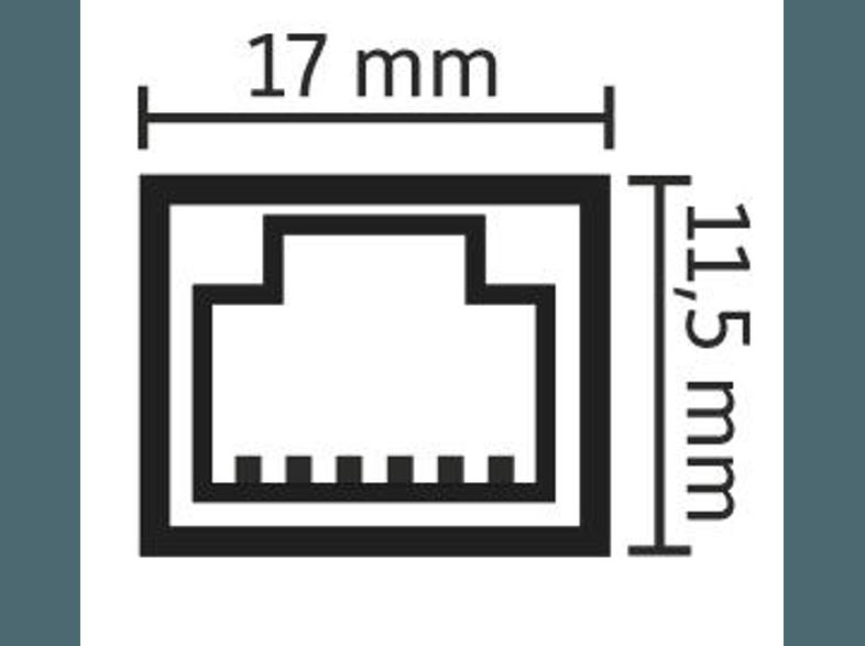 OEHLBACH D1C9390, OEHLBACH, D1C9390