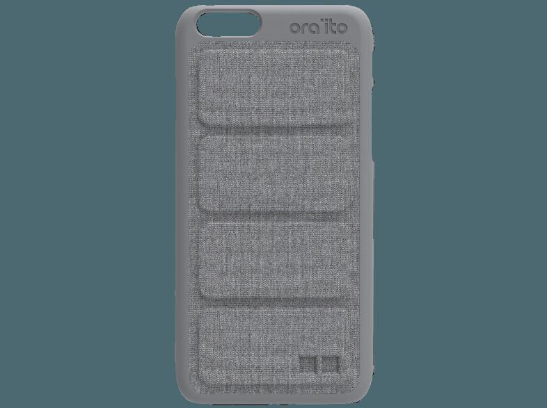 ORA ITO Cover Ita Cover iPhone 6/6s, ORA, ITO, Cover, Ita, Cover, iPhone, 6/6s