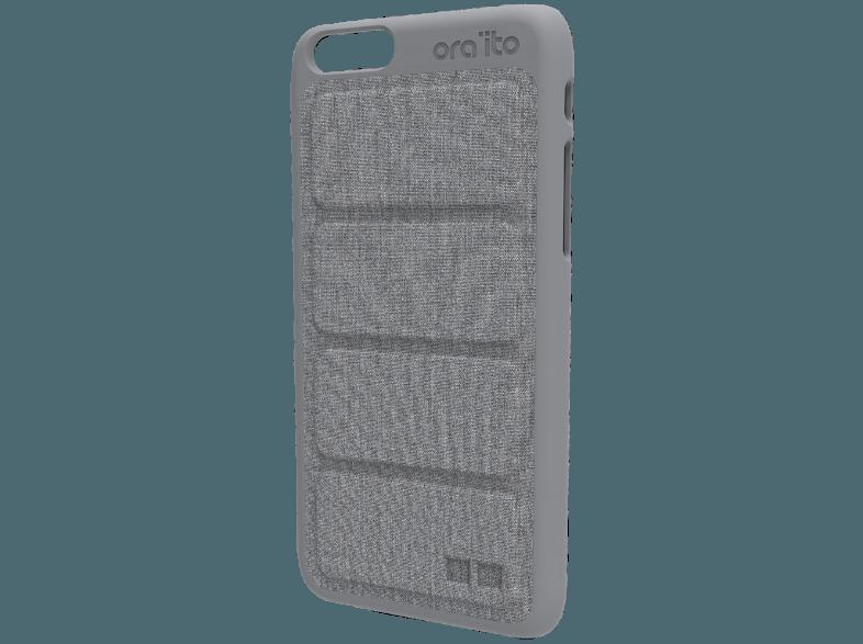 ORA ITO Cover Ita Cover iPhone 6/6s