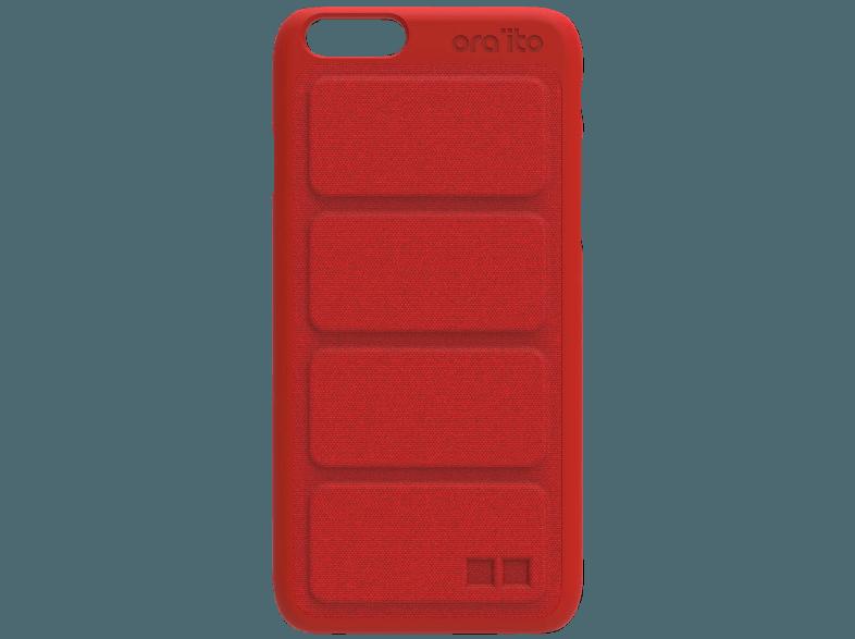 ORA ITO Cover Ita Cover iPhone 6/6s