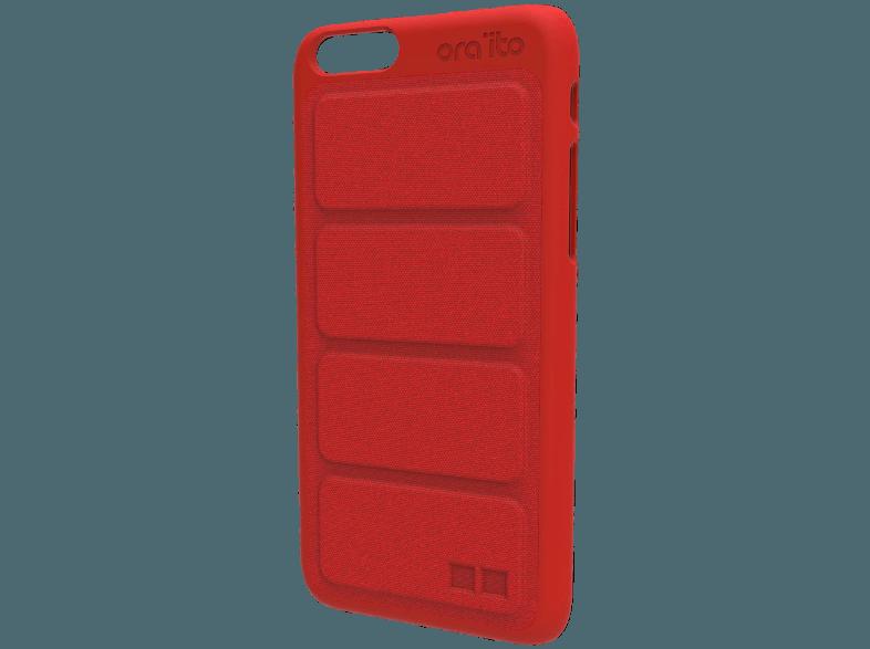 ORA ITO Cover Ita Cover iPhone 6/6s, ORA, ITO, Cover, Ita, Cover, iPhone, 6/6s