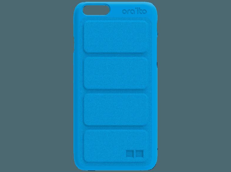 ORA ITO OI299684 Cover iPhone 6/6S, ORA, ITO, OI299684, Cover, iPhone, 6/6S