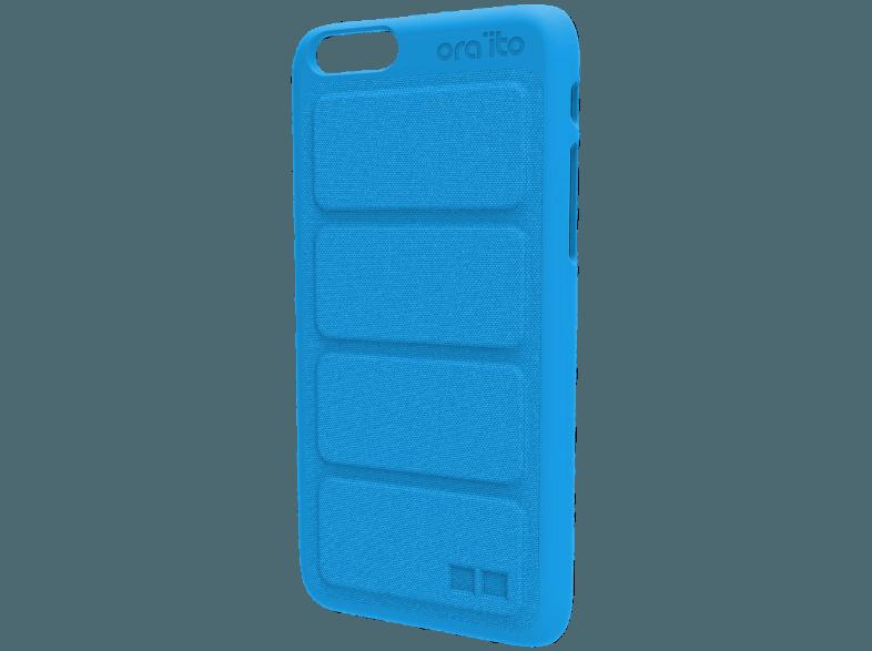 ORA ITO OI299684 Cover iPhone 6/6S, ORA, ITO, OI299684, Cover, iPhone, 6/6S