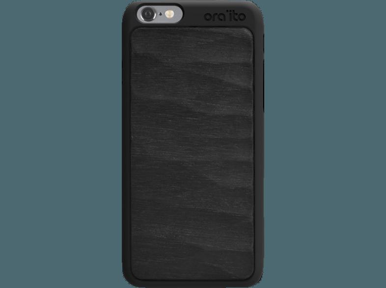 ORA ITO Wood Cover Ita Cover iPhone 6/6s, ORA, ITO, Wood, Cover, Ita, Cover, iPhone, 6/6s