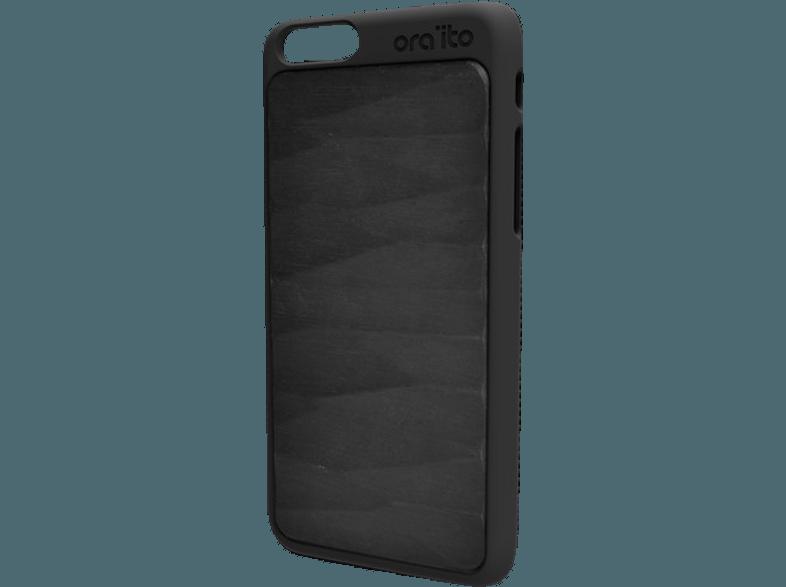 ORA ITO Wood Cover Ita Cover iPhone 6/6s