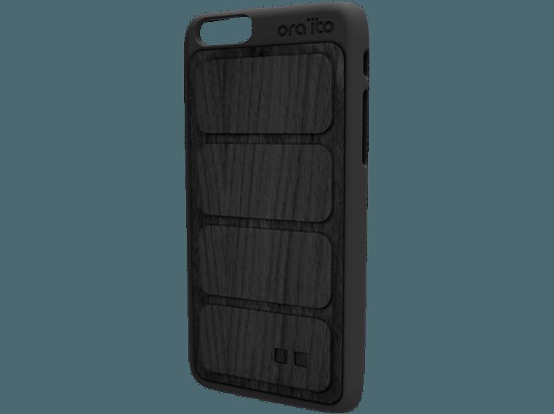 ORA ITO Wood Cover Ita Cover iPhone 6/6s