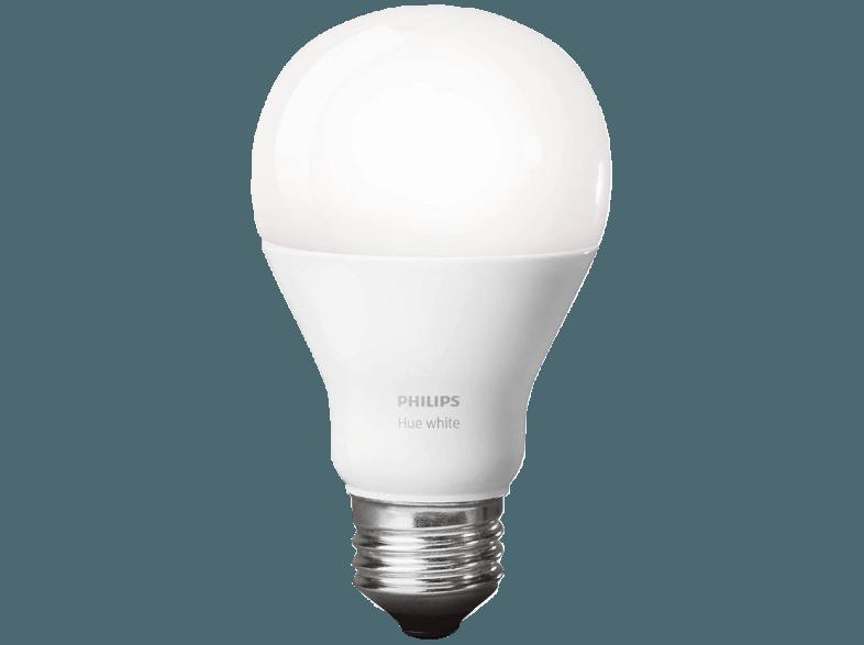 PHILIPS 44957800 Hue Ersatzlampe Weiß, PHILIPS, 44957800, Hue, Ersatzlampe, Weiß