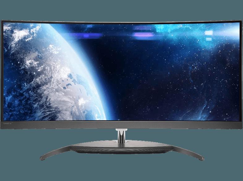 PHILIPS BDM3490UC/00 34 Zoll UHD 4K Curved UltraWide-LCD-Monitor, PHILIPS, BDM3490UC/00, 34, Zoll, UHD, 4K, Curved, UltraWide-LCD-Monitor