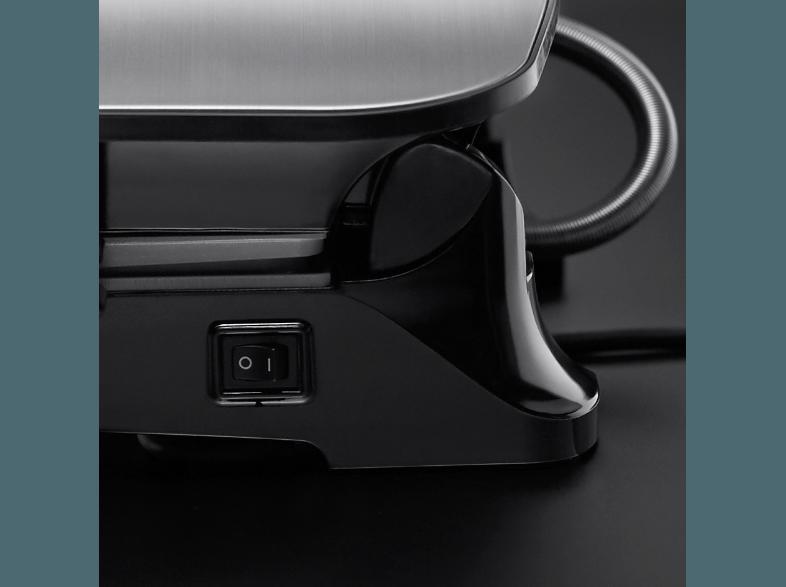 RUSSELL HOBBS 22160-56 Grill & Melt Fitnessgrill (1200 Watt), RUSSELL, HOBBS, 22160-56, Grill, &, Melt, Fitnessgrill, 1200, Watt,