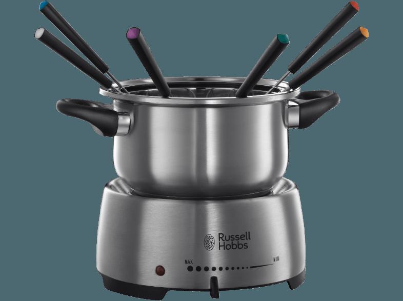 RUSSELL HOBBS 22560-56 Fiesta Fondue