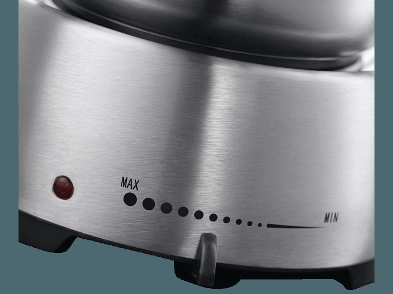 RUSSELL HOBBS 22560-56 Fiesta Fondue, RUSSELL, HOBBS, 22560-56, Fiesta, Fondue